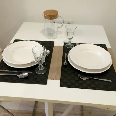 Cozy In Historical Center Viana do Castelo