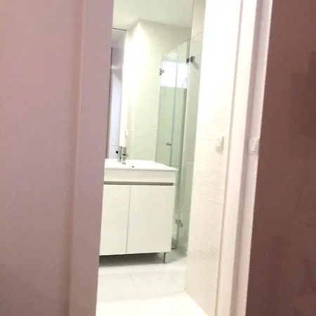 Apartamento Cozy In Historical Center Viana do Castelo