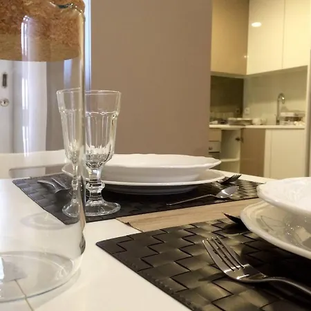 Apartment Cozy In Historical Center Viana do Castelo