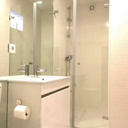 Cozy In Historical Center * Viana do Castelo