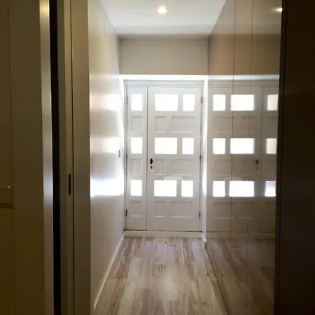 Cozy In Historical Center *