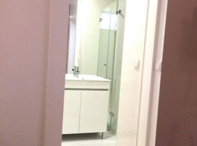 Apartamento Cozy In Historical Center Viana do Castelo