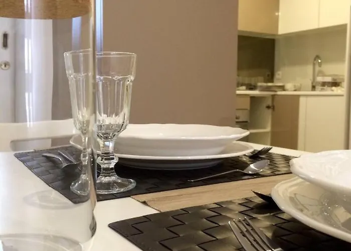 Apartamento Cozy In Historical Center Viana do Castelo