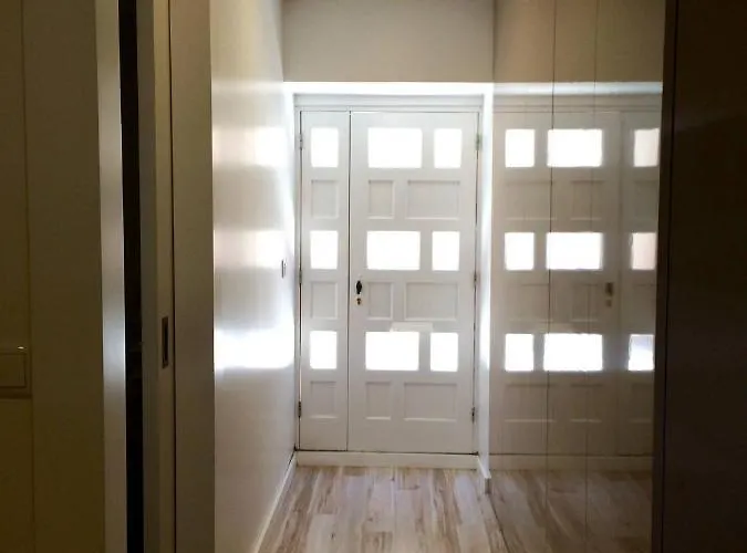 Cozy In Historical Center *